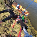 OBX Kiteboarding