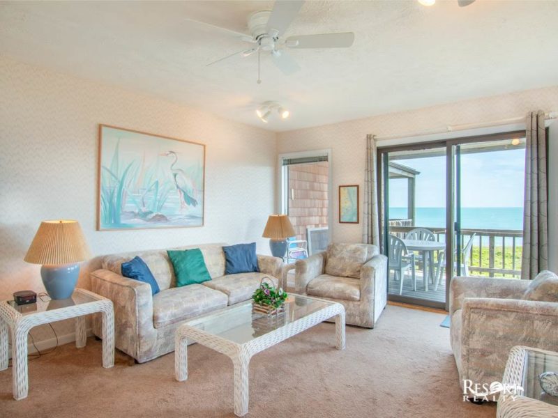 Outer Banks Vacation Rentals For Under $1,500