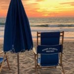 The top 10 OBX vacation rental essentials